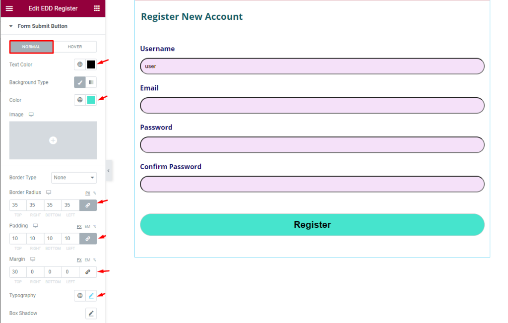 submit button normal 1 - BdThemes
