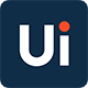 UiCore : Brand Short Description Type Here.