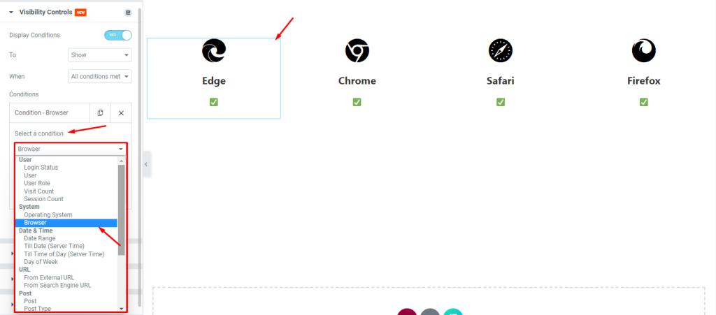 Screenshot 5 - BdThemes
