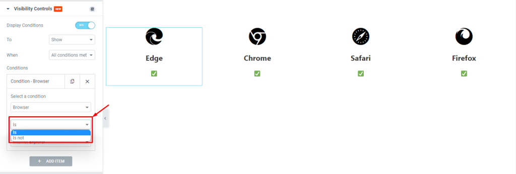 Screenshot 6 - BdThemes