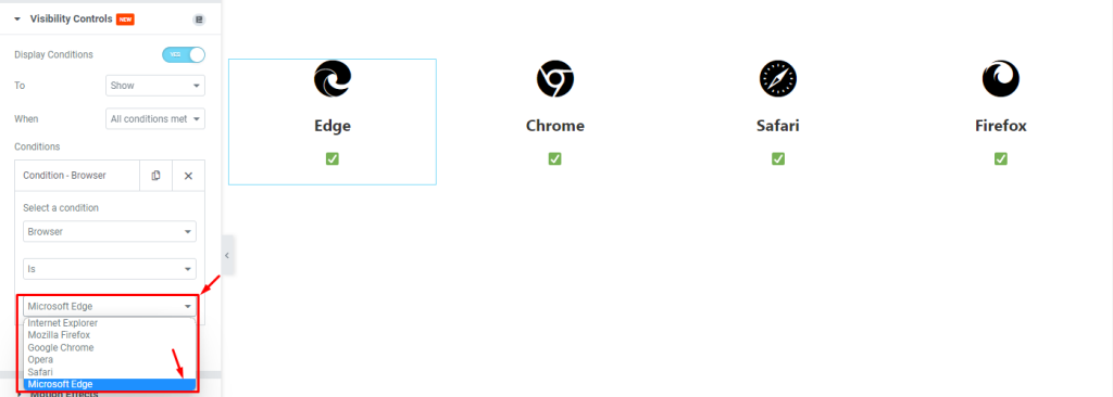 Screenshot 7 - BdThemes
