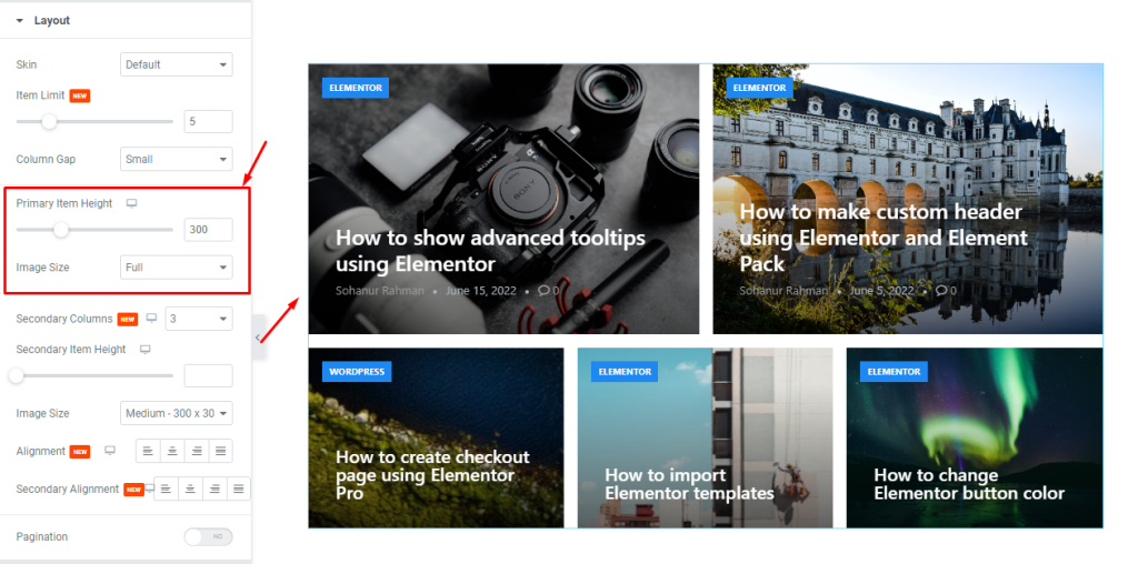 image 162 - BdThemes
