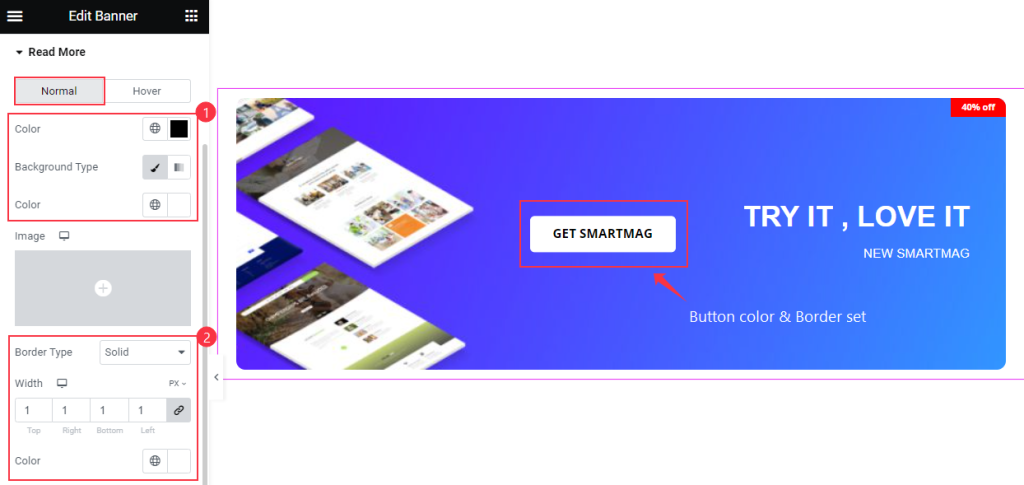 Read More 1 - BdThemes