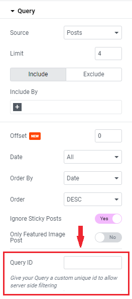 Custom Query ss1 - BdThemes