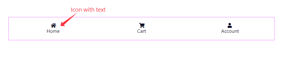 Default view - BdThemes