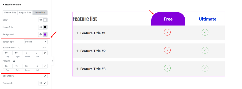 Screenshot 10 - BdThemes