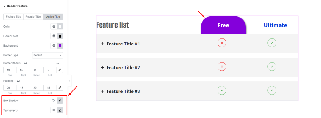 Screenshot 11 - BdThemes