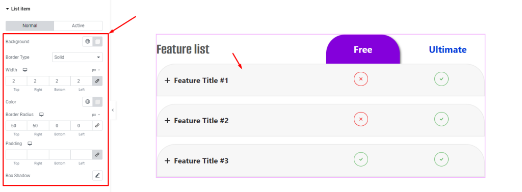 Screenshot 12 - BdThemes