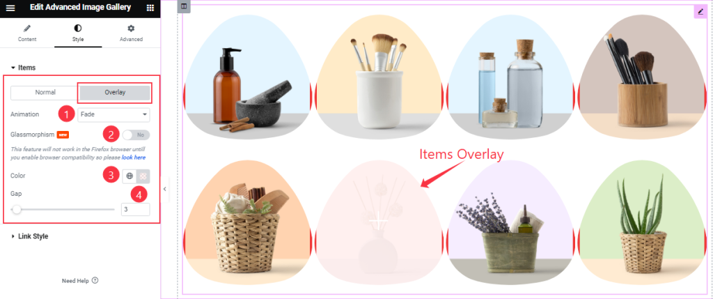 item2 - BdThemes