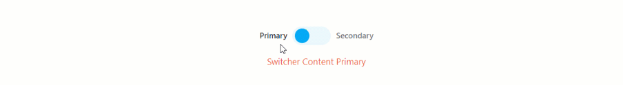 switcher white background - BdThemes