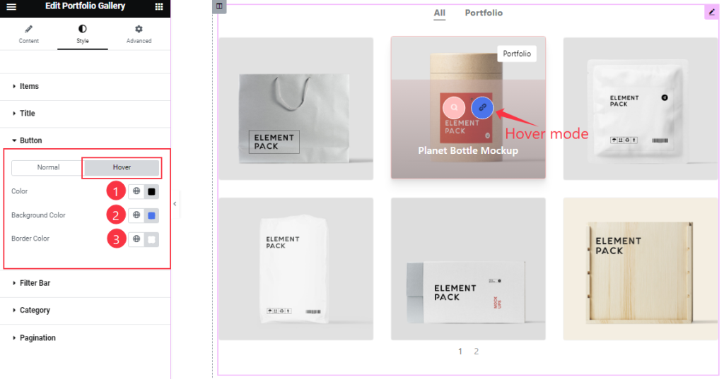 Button2 1 - BdThemes
