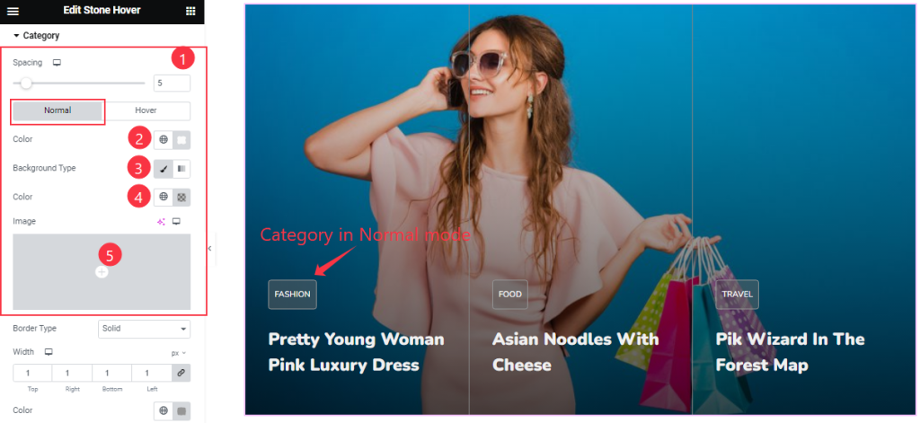 Category1 1 - BdThemes