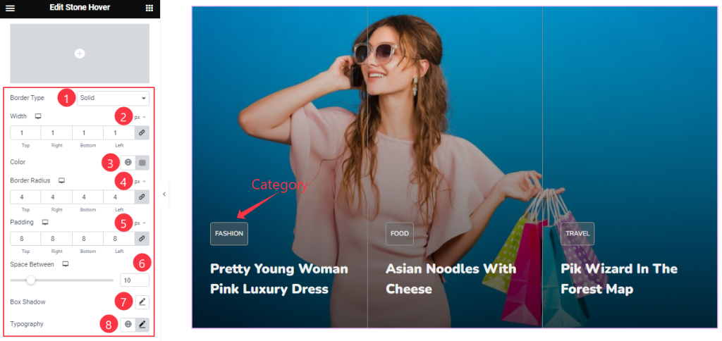 Category2 1 - BdThemes