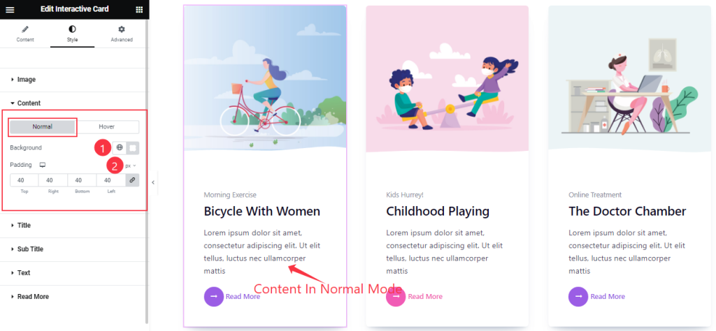 Content1 - BdThemes