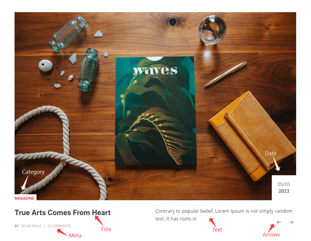 Default view of the Noxe slider 1024x799 1 - BdThemes