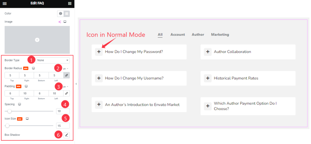 Icon2 - BdThemes