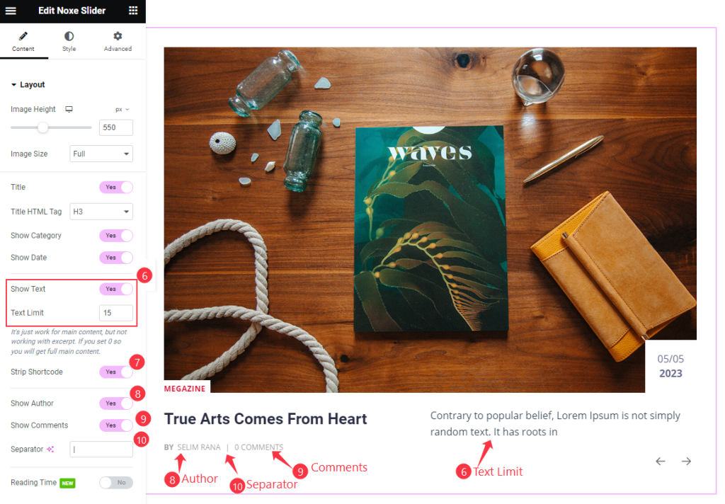 Layout 2 4 - BdThemes