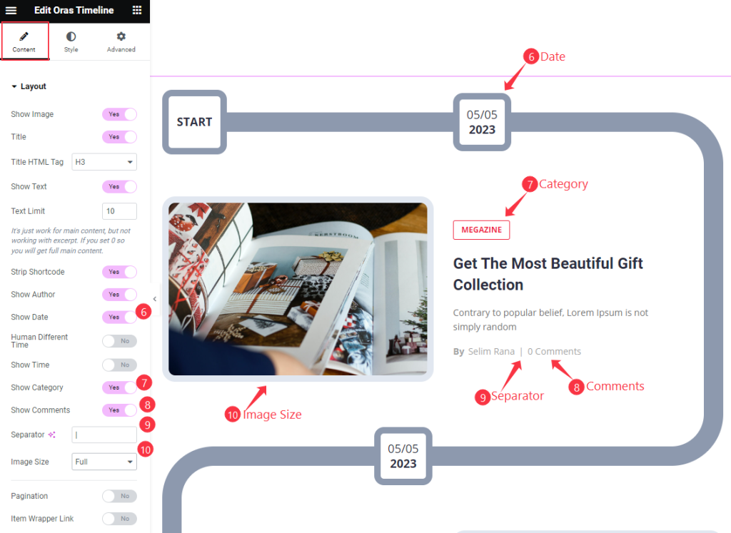 Layout 2 6 - BdThemes