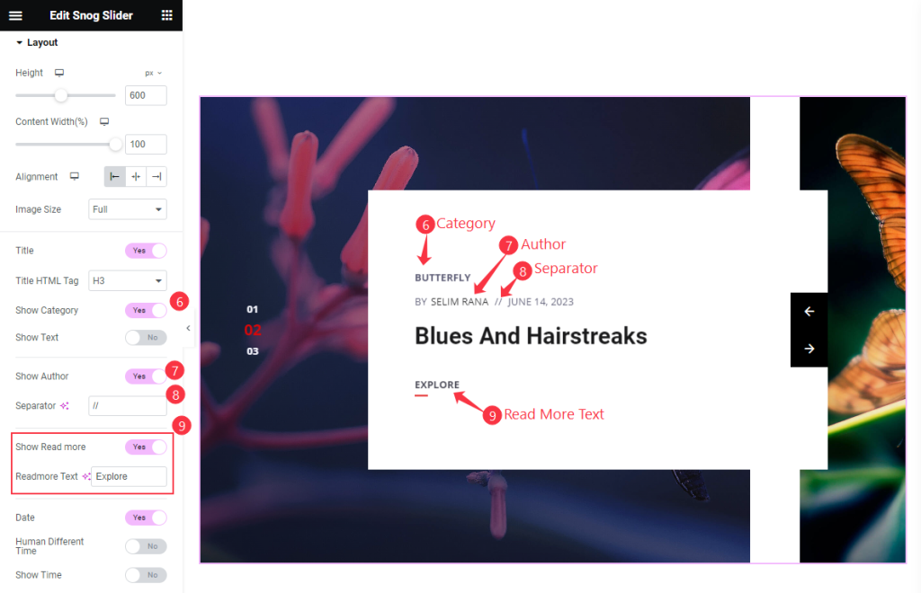 Layout 2 9 - BdThemes
