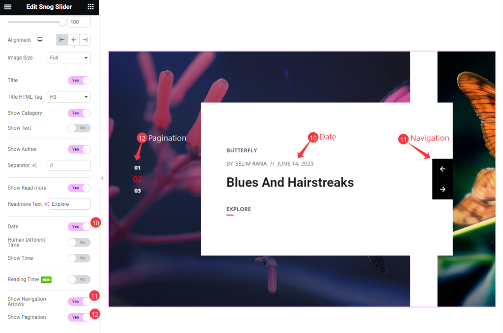 Layout 3 2 - BdThemes