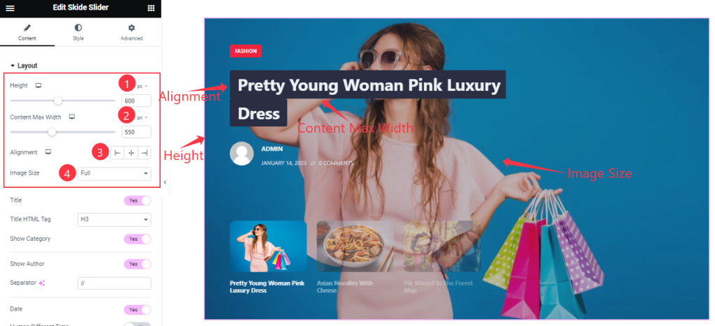 Layout1 2 - BdThemes