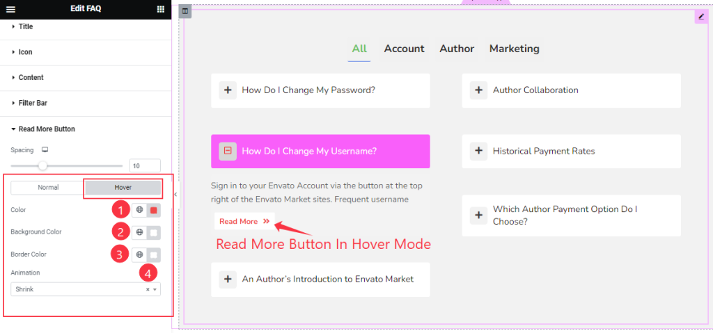 S.Read more button2 - BdThemes