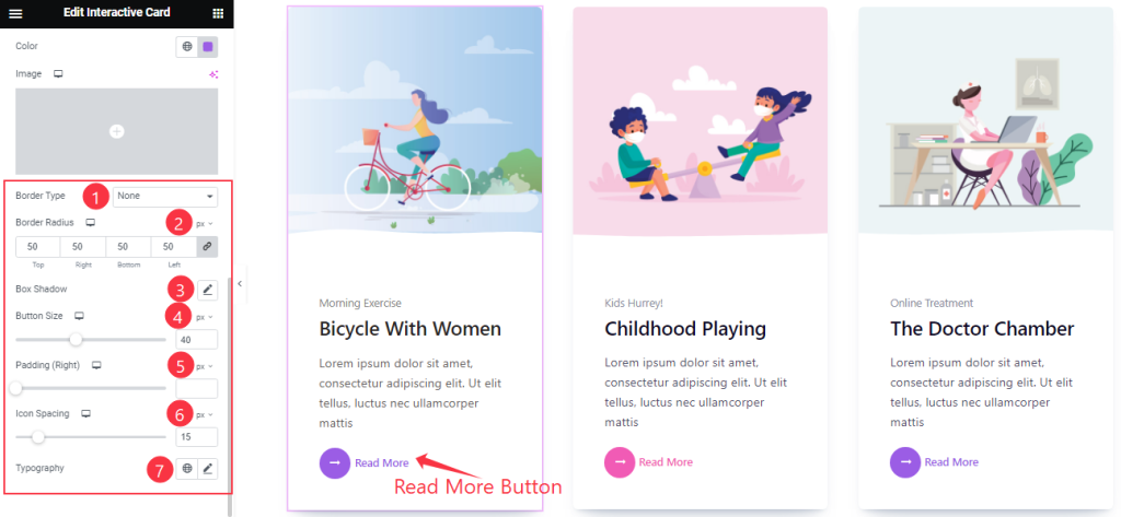 S.read more2 - BdThemes