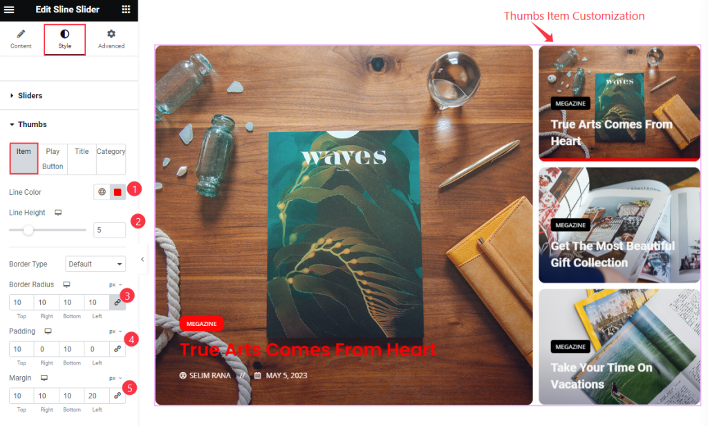 Thumbs Item 1 - BdThemes