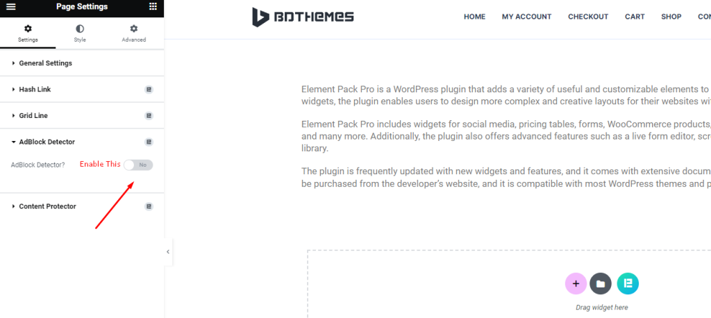 image4 - BdThemes