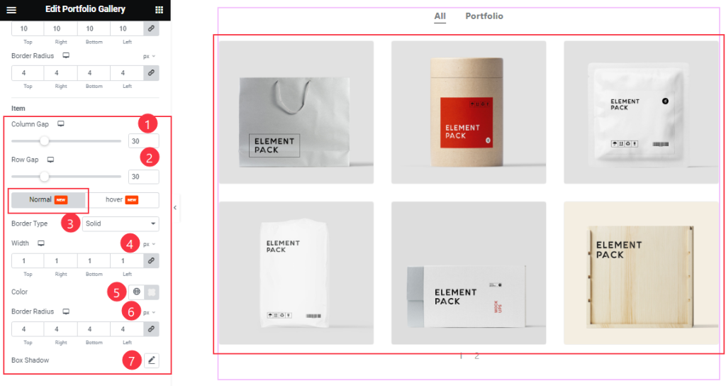 items2 1 - BdThemes