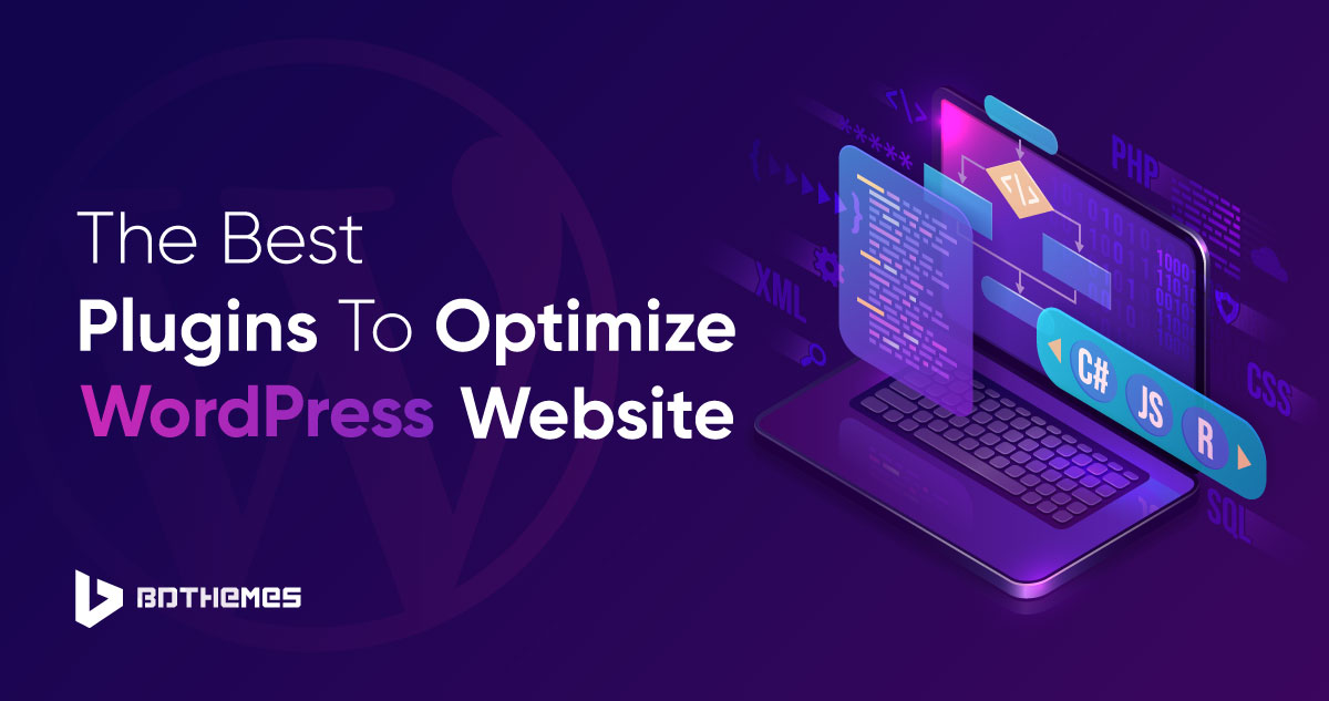 the-best-plugins-to-optimize-wordpress-website