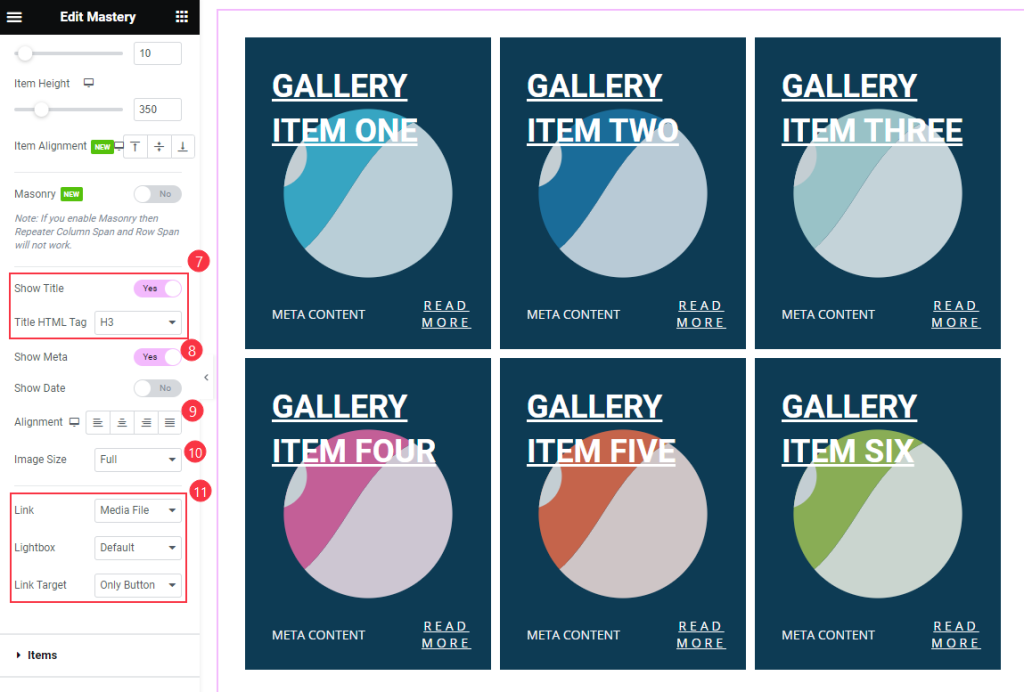 Layout 2 10 - BdThemes