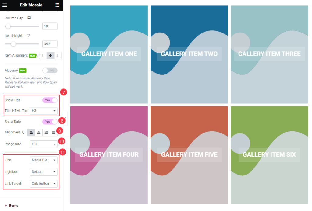 Layout 2 11 - BdThemes