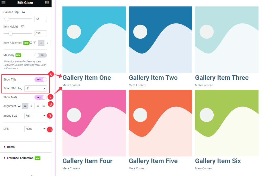 Layout 2 4 - BdThemes