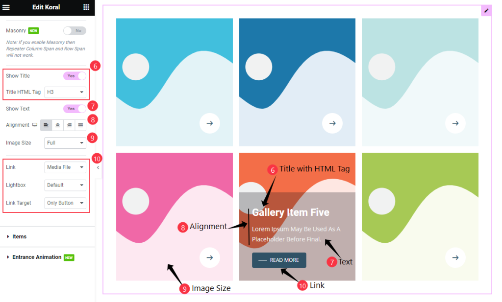 Layout 2 6 - BdThemes