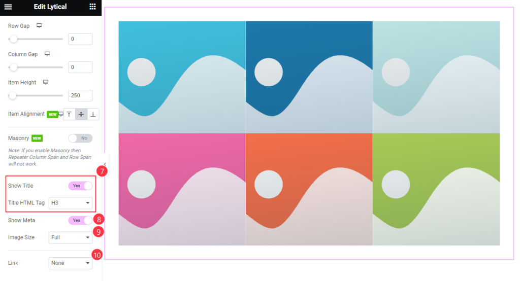 Layout 2 8 - BdThemes