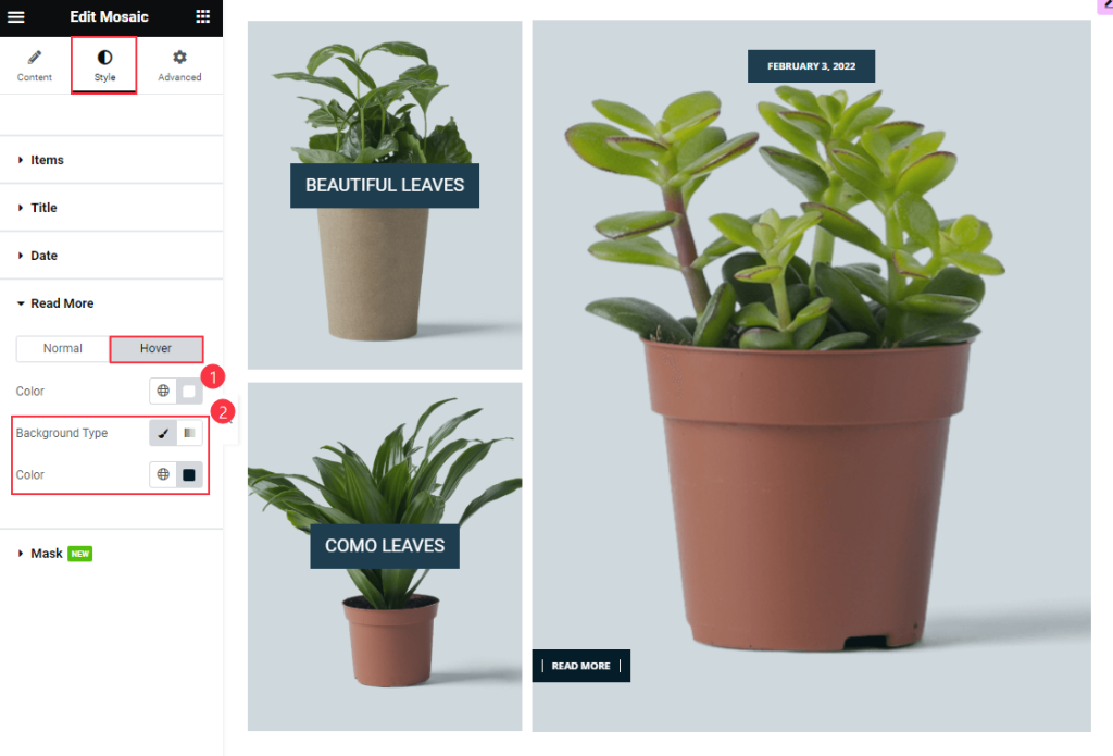 Read More Hover 5 - BdThemes