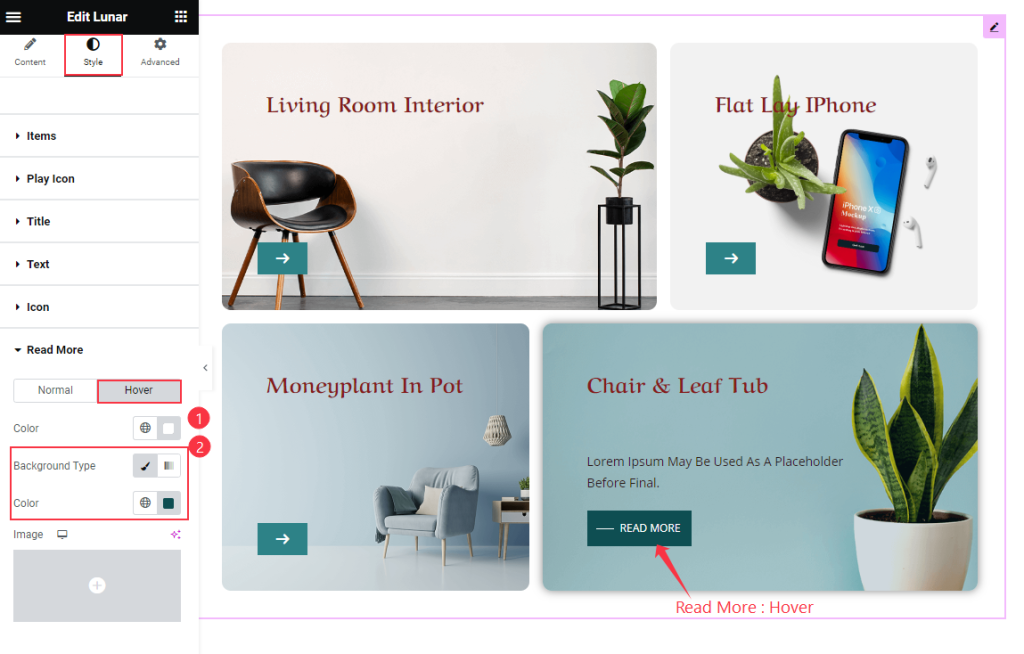 Read More hover 1 - BdThemes