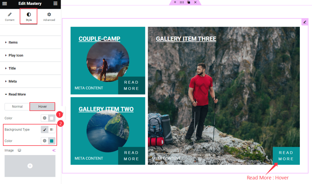 Read More hover 4 - BdThemes