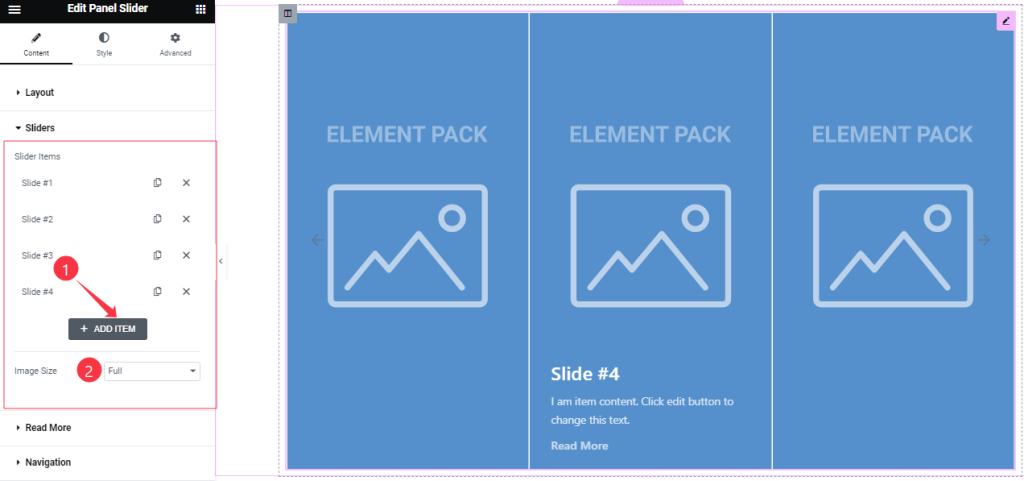 Sliders1 1 - BdThemes