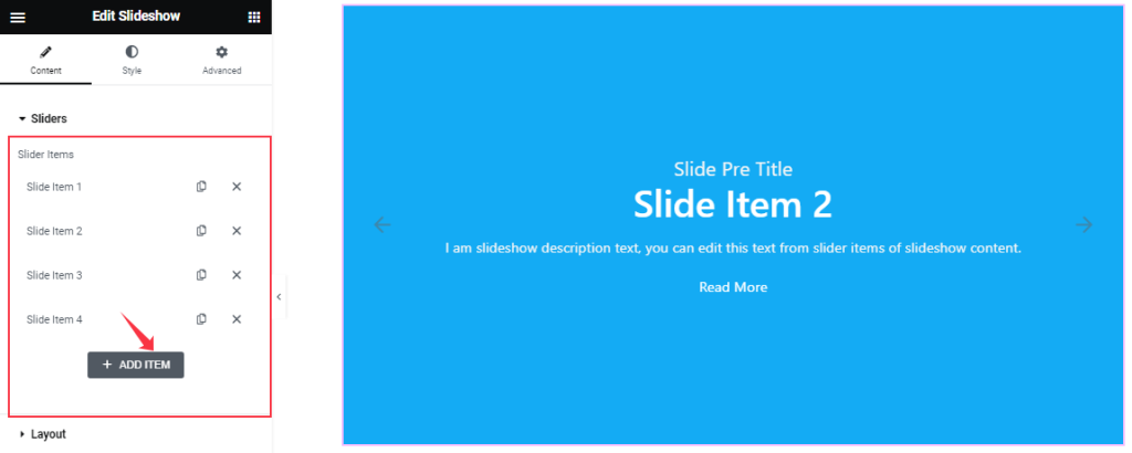 Sliders1 - BdThemes
