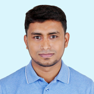 Shaikat Azim