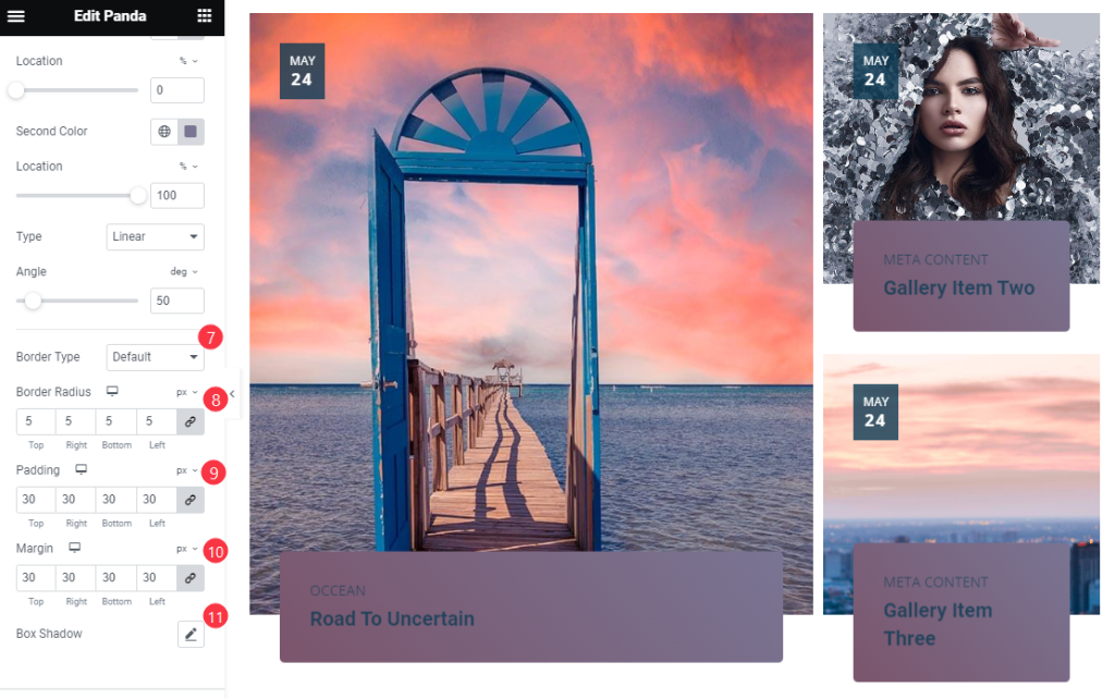 Content 2 1 - BdThemes