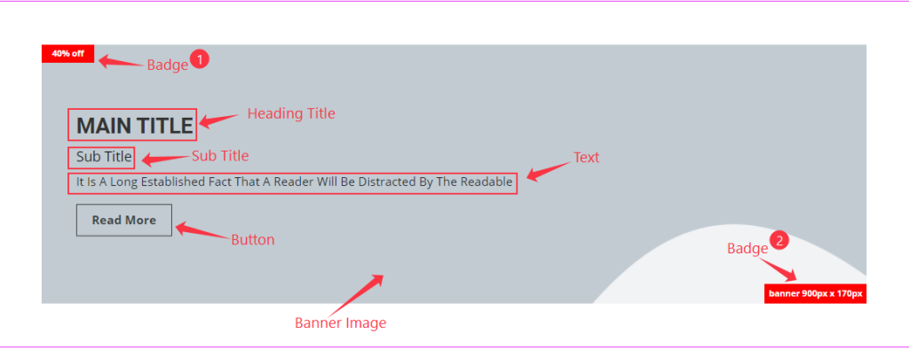 Default view 1024x394 1 - BdThemes