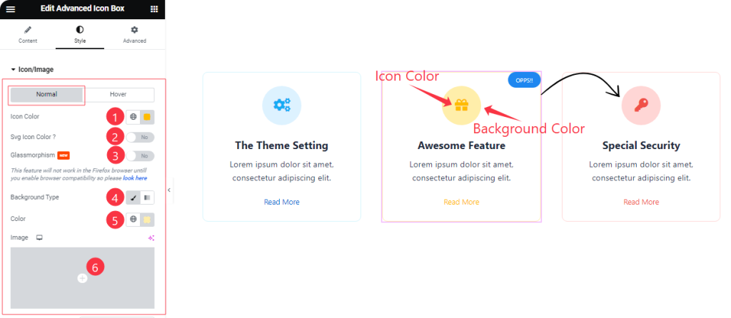 Icon image1 1 - BdThemes