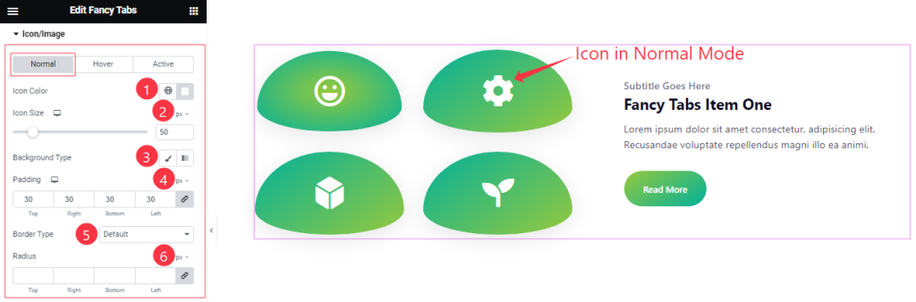 Icon image1 - BdThemes