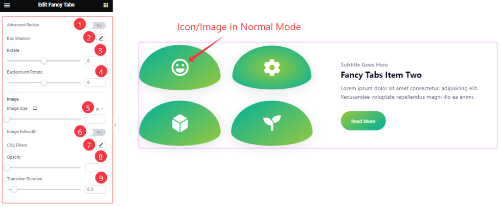 Icon image2 - BdThemes