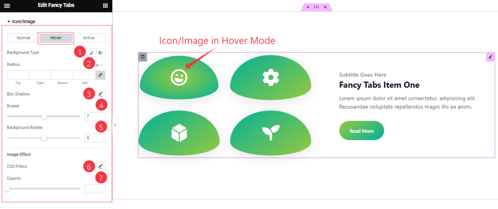 Icon image3 - BdThemes