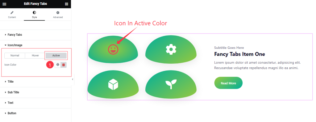 Icon image4 - BdThemes