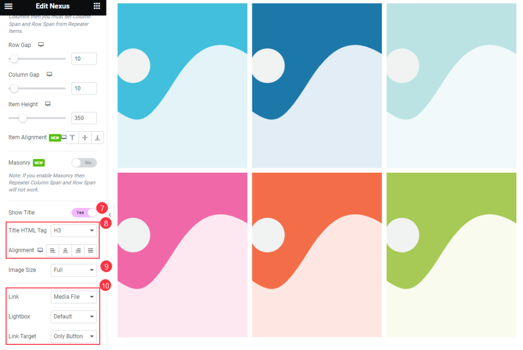 Layout 2 1 - BdThemes